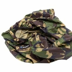 Cult Tackle - DPM Universal Barrow Cover -Predator shop dpm barrow cover cultba 3 1000x