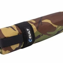 Cult Tackle - DPM Compact Net Float -Predator shop dpm compact net float cul82 1 0d7b674c b3fa 4520 bd0e 8f7edbf5f138 1000x