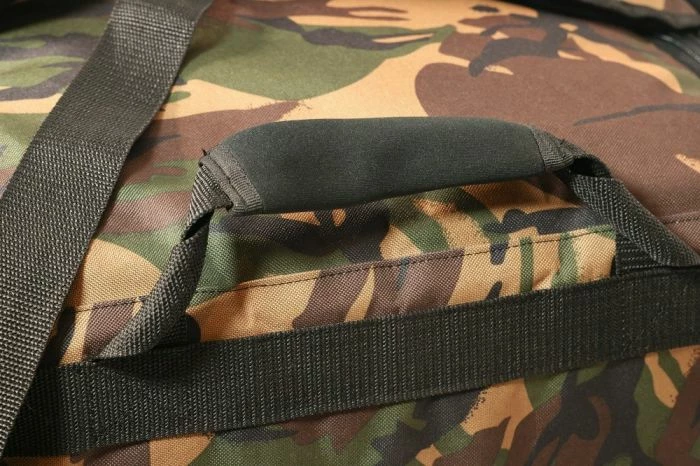 Cult Tackle - DPM Deluxe Boat Ruckall 8 Cult Tackle - DPM Deluxe Boat Ruckall - Image 8