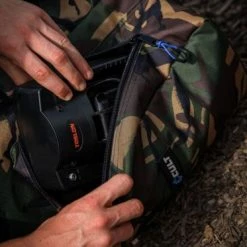 Cult Tackle - DPM Deluxe Boat Ruckall 14 Cult Tackle - DPM Deluxe Boat Ruckall -Predator shop dpm deluxe boat ruckall cul88 10 1000x