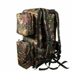 Cult Tackle - DPM Deluxe Boat Ruckall + DPM Inner Bait Boat Bag 13 Cult Tackle - DPM Deluxe Boat Ruckall + DPM Inner Bait Boat Bag -Predator shop dpm deluxe boat ruckall cul88 5 1000x 1