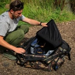 Cult Tackle - DPM Deluxe Boat Ruckall 12 Cult Tackle - DPM Deluxe Boat Ruckall -Predator shop dpm deluxe boat ruckall cul88 6 1000x