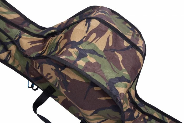 Cult Tackle - DPM 2 Rod Sleeve 3 Cult Tackle - DPM 2 Rod Sleeve - Image 3