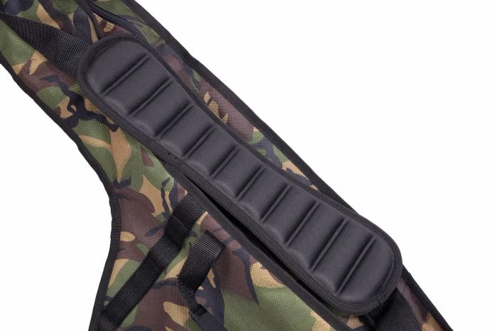 Cult Tackle - DPM 2 Rod Sleeve 4 Cult Tackle - DPM 2 Rod Sleeve - Image 4