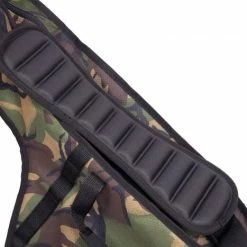 Cult Tackle - DPM 3 Rod Sleeve 9 Cult Tackle - DPM 3 Rod Sleeve -Predator shop dpm double sleeve 10ft 3 1