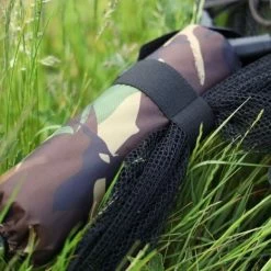 Cult Tackle - DPM Net Float -Predator shop dpm netfloat 3