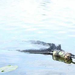 Cult Tackle - DPM Net Float -Predator shop dpm netfloat 4