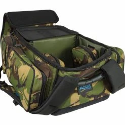 Aqua Products - DPM Roving Rucksack 7 Aqua Products - DPM Roving Rucksack -Predator shop dpm roving rucksack 2 1 1
