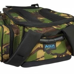 Aqua Products - DPM Roving Rucksack 6 Aqua Products - DPM Roving Rucksack -Predator shop dpm roving rucksack 4 1 1