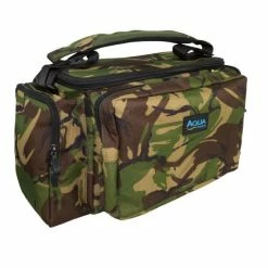 Aqua Products - DPM Small Carryall