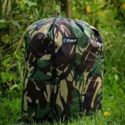 Cult Tackle - Stuff Sack 9 Cult Tackle - Stuff Sack -Predator shop dpm stuff sack cul90 cul93 1 1000x