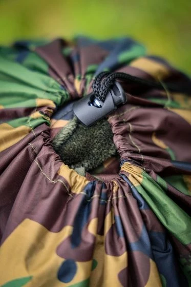 Cult Tackle - Stuff Sack 6 Cult Tackle - Stuff Sack - Image 6