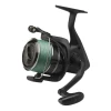 Okuma - Big Bomber 7000 Spod Reel - With Braid