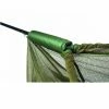 Rod Hutchinson - Dream Maker Adjustable Landing Net 42"