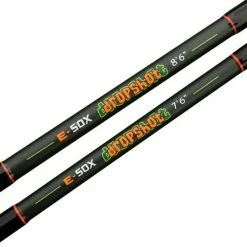 Drennan - ESOX Dropshot Rod