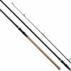 Drennan - ESOX 12ft Piker Bait Rod