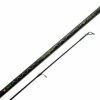 Drennan - ESOX Spinflex Lure Rod