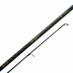 Drennan - ESOX Spinflex Lure Rod