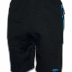 Drennan - Black Shorts