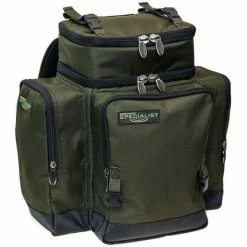 Drennan - Specialist 30 Ltr Rucksack