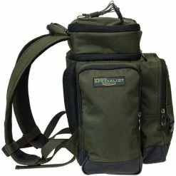 Drennan - Specialist 30 Ltr Rucksack 12 Drennan - Specialist 30 Ltr Rucksack -Predator shop drennan specialist compact 30l rucksack 4