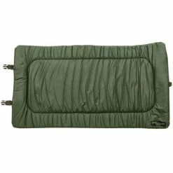 Drennan - Specialist Unhooking Mat