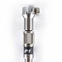 Predator shop -Predator shop drop in 7