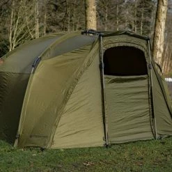 Fox - Frontier Lite Infill