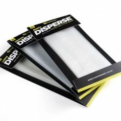 Ridgemonkey - Disperse PVA Bags