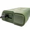 Ridgemonkey - Vault C-Smart Powerpack 77850mAh Wireless - Green - Ex Display