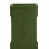 Ridgemonkey - Vault C-Smart Powerpack 26950mAh Wireless - Green - Ex Display