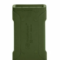 Ridgemonkey - Vault C-Smart Powerpack 26950mAh Wireless - Green - Ex Display