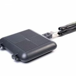 Ridgemonkey - Classic Deep Fill Sandwich Toaster 18 Ridgemonkey - Classic Deep Fill Sandwich Toaster -Predator shop dsc02361 2 1