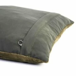 Avid - Comfort Pillow 6 Avid - Comfort Pillow -Predator shop dsc03016web 1569765214
