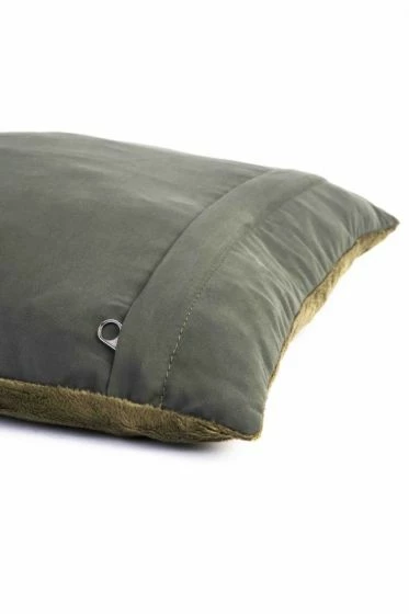 Avid - Comfort Pillow 3 Avid - Comfort Pillow - Image 3