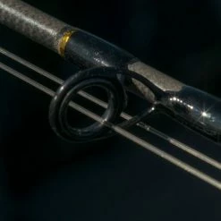 Fox Rage - Terminator Versatile Light Casting - 210cm 6' 11" 7-28g 10 Fox Rage - Terminator Versatile Light Casting - 210cm 6' 11" 7-28g -Predator shop dsc04999