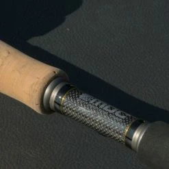 Fox Rage - Terminator Versatile Light Casting - 210cm 6' 11" 7-28g 9 Fox Rage - Terminator Versatile Light Casting - 210cm 6' 11" 7-28g -Predator shop dsc05029