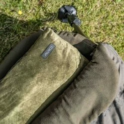 Avid - Comfort Pillow 7 Avid - Comfort Pillow -Predator shop dsc7597webcopy 1569765199