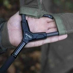 Avid - Breach Landing Net 42" -Predator shop dsc9838webcopy 1572253386