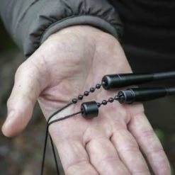 Avid - Breach Landing Net 42" -Predator shop dsc9859webcopy 1572253417