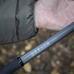 Avid - Breach Landing Net 42" -Predator shop dsc9866webcopy 1572253427