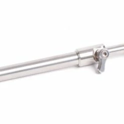 JAG - 316 Stainless Standard Head Banksticks -Predator shop dsc 0061