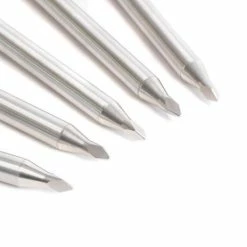 Predator shop -Predator shop dsc 0062