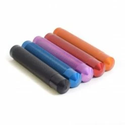 JAG - SP Vice Handle