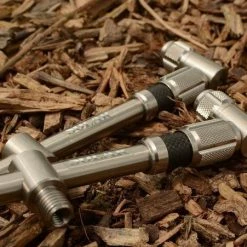 Solar Tackle - P1 2-Rod Adjustable Buzzer Bar 5 Solar Tackle - P1 2-Rod Adjustable Buzzer Bar -Predator shop dsc 0432