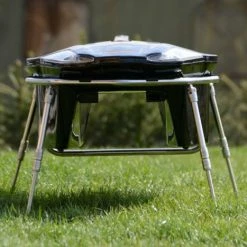 Bait Boat Pod - BBPOD Deluxe Stainless -Predator shop dsc 0801 1536x1024 1