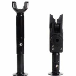 JAG - Black Stage Bites -Predator shop dsc 1311