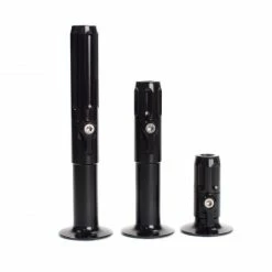 JAG - Black Stage Bites