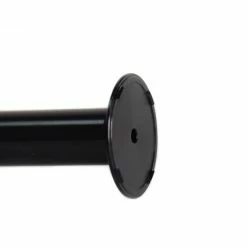 JAG - Black Stage Bites -Predator shop dsc 1319