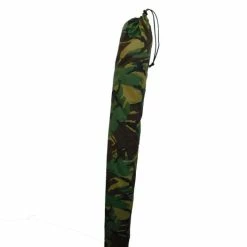 Cotswold Aquarius - XL Euro Floatation Sling Woodland Camo 6 Cotswold Aquarius - XL Euro Floatation Sling Woodland Camo -Predator shop dscn0171